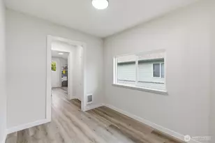 289 20th Ave, Longview, WA 98632 - Photo 14