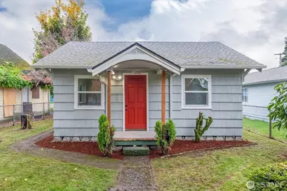 289 20th Avenue, Longview, WA 98632 - Photo 1