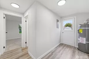 289 20th Ave, Longview, WA 98632 - Photo 24