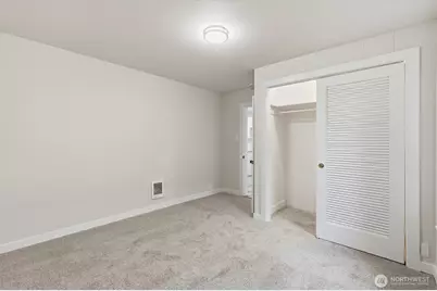 289 20th Avenue, Longview, WA 98632 - Photo 22