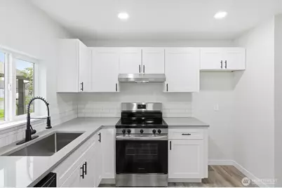 289 20th Avenue, Longview, WA 98632 - Photo 10