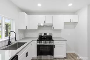 289 20th Ave, Longview, WA 98632 - Photo 10