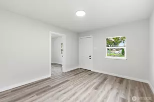 289 20th Ave, Longview, WA 98632 - Photo 6