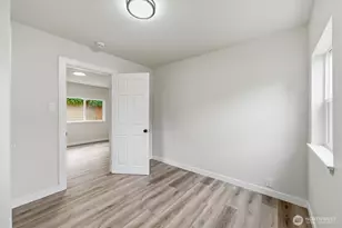 289 20th Ave, Longview, WA 98632 - Photo 18