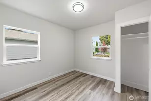 289 20th Ave, Longview, WA 98632 - Photo 16