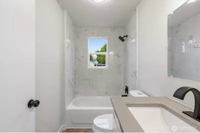 289 20th Avenue, Longview, WA 98632 - Photo 26