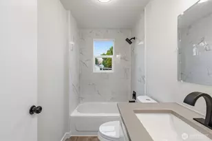 289 20th Ave, Longview, WA 98632 - Photo 26