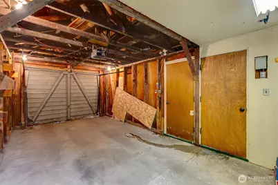 289 20th Avenue, Longview, WA 98632 - Photo 36