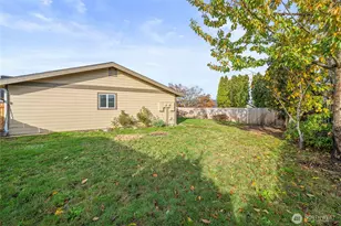 28602 46th Ave South, Auburn, WA 98001 - Photo 16