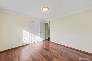 28602 46th Ave South, Auburn, WA 98001 - Photo 16