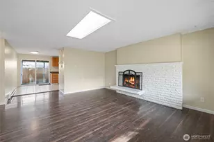 28602 46th Ave South, Auburn, WA 98001 - Photo 22