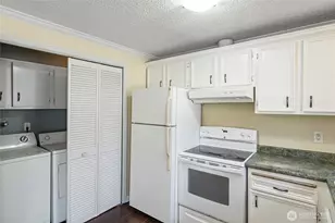 28602 46th Ave South, Auburn, WA 98001 - Photo 8