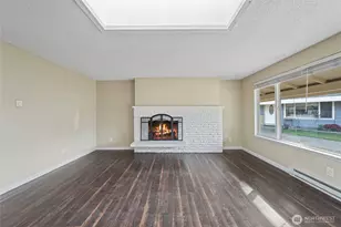 28602 46th Ave South, Auburn, WA 98001 - Photo 24