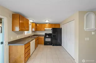 28602 46th Ave South, Auburn, WA 98001 - Photo 28