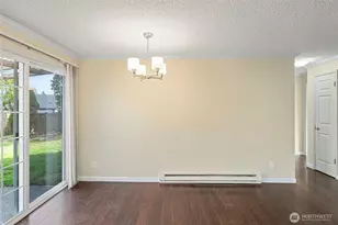 28602 46th Ave South, Auburn, WA 98001 - Photo 10