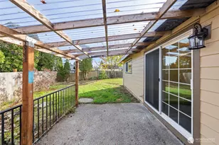 28602 46th Ave South, Auburn, WA 98001 - Photo 18