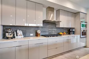 12988 189th Ave E, Bonney Lake, WA 98391 - Photo 8