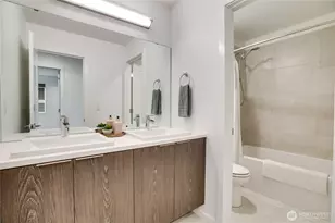 12988 189th Ave E, Bonney Lake, WA 98391 - Photo 36