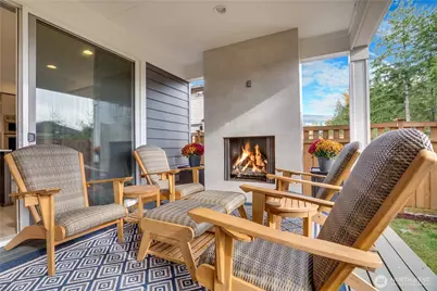 12988 189th Avenue E, Bonney Lake, WA 98391 - Photo 18