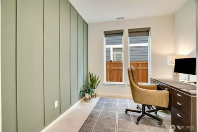 12988 189th Avenue E, Bonney Lake, WA 98391 - Photo 6