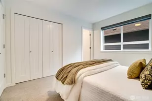 12988 189th Ave E, Bonney Lake, WA 98391 - Photo 26