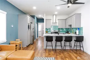 825 E 55th, Tacoma, WA 98404 - Photo 2