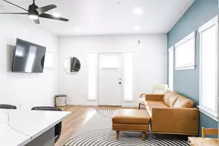 825 E 55th, Tacoma, WA 98404 - Photo 4