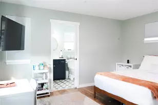 825 E 55th, Tacoma, WA 98404 - Photo 10