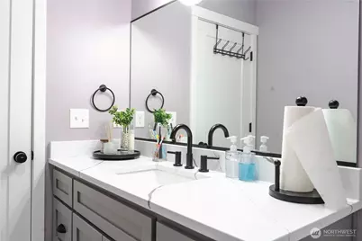 825 E 55th, Tacoma, WA 98404 - Photo 14