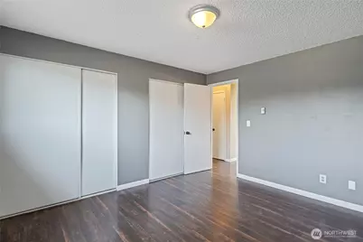 28602 46th Avenue S, Auburn, WA 98001 - Photo 28