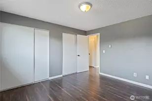 28602 46th Ave South, Auburn, WA 98001 - Photo 28