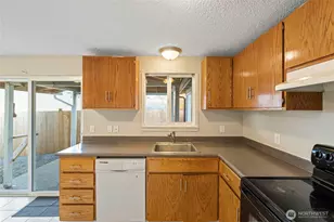 28602 46th Ave South, Auburn, WA 98001 - Photo 30