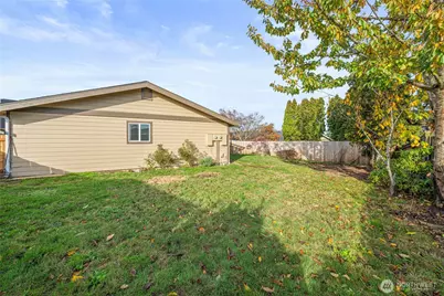 28602 46th Avenue S, Auburn, WA 98001 - Photo 16