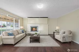 28602 46th Ave South, Auburn, WA 98001 - Photo 4