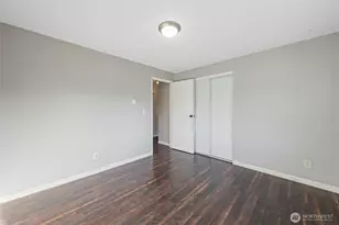 28602 46th Ave South, Auburn, WA 98001 - Photo 38