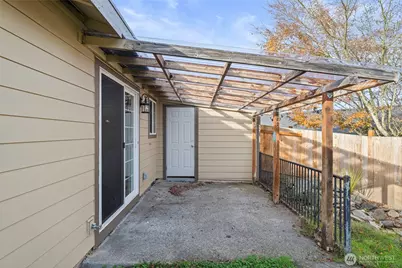 28602 46th Avenue S, Auburn, WA 98001 - Photo 34