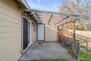 28602 46th Ave South, Auburn, WA 98001 - Photo 34