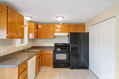 28602 46th Avenue S, Auburn, WA 98001 - Photo 24