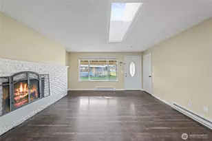 28602 46th Ave South, Auburn, WA 98001 - Photo 24