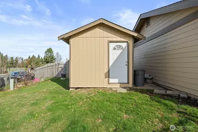 28602 46th Avenue S, Auburn, WA 98001 - Photo 36