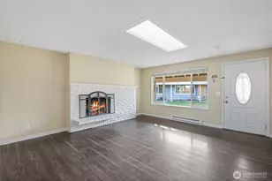 28602 46th Ave South, Auburn, WA 98001 - Photo 26