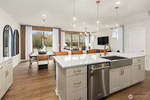 15903 26th Dr NE, Marysville, WA 98271 - Photo 12