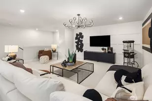 15903 26th Dr NE, Marysville, WA 98271 - Photo 24