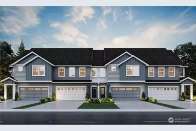 15903 26th Drive NE, Marysville, WA 98271 - Photo 1