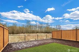 15903 26th Dr NE, Marysville, WA 98271 - Photo 32