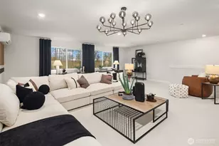 15903 26th Dr NE, Marysville, WA 98271 - Photo 22