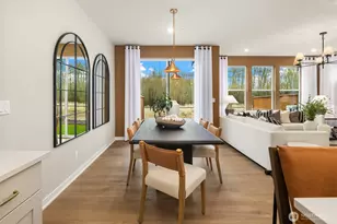 15903 26th Dr NE, Marysville, WA 98271 - Photo 14