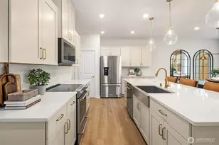 15903 26th Dr NE, Marysville, WA 98271 - Photo 8