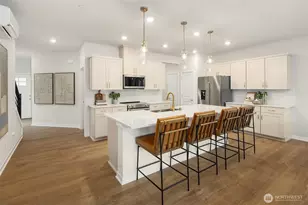 15903 26th Dr NE, Marysville, WA 98271 - Photo 10