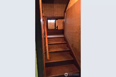 2432 Grant Street, Bellingham, WA 98225 - Photo 12